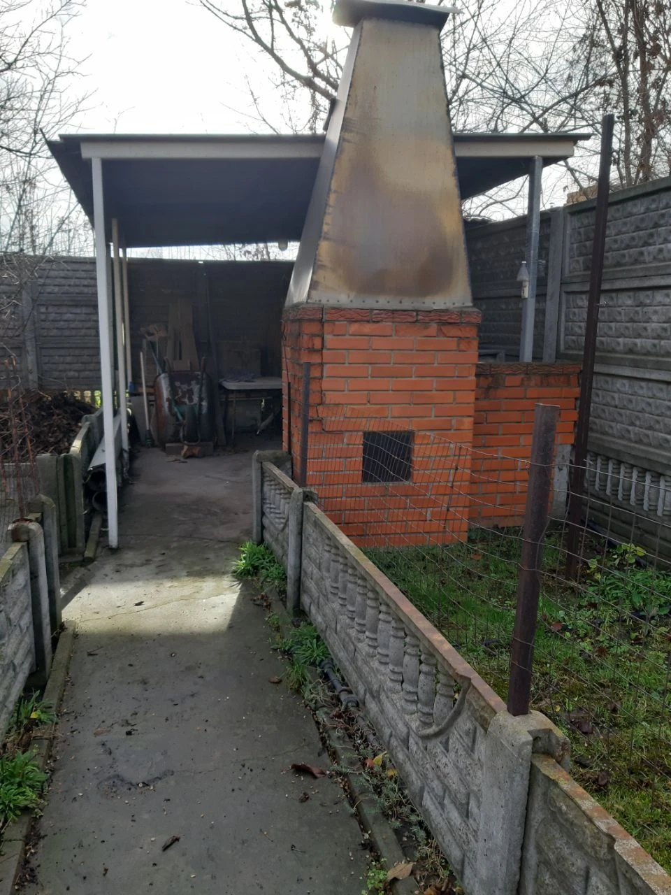 Продам будинок (продам дом)