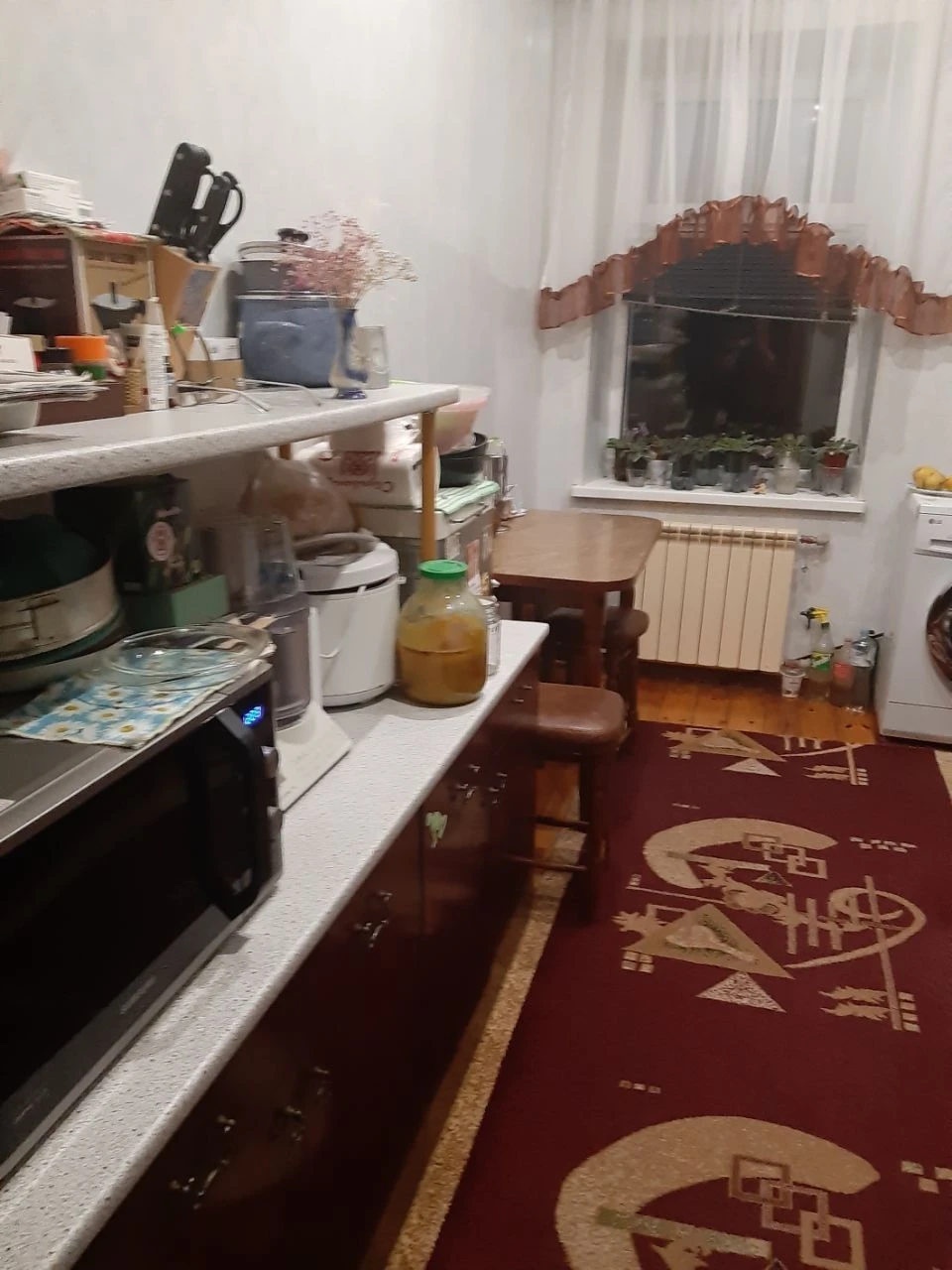 Продам будинок (продам дом)