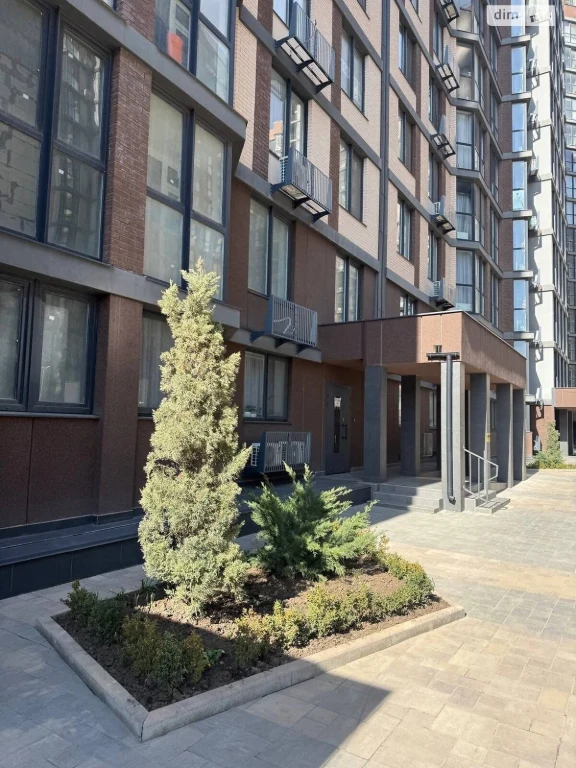 Продажа квартир в Молдове.