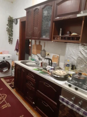 Продам будинок (продам дом)
