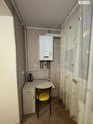 Довгострокова Оренда Квартира Академічний