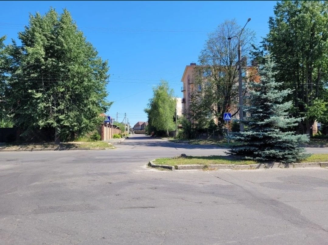 VIP! ТАУНХАУС! Північний ринок! 138м2 Авт.оп! Теплі підлоги!