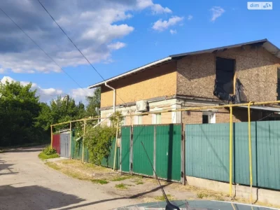 Продаж Частина будинку Велика Балка