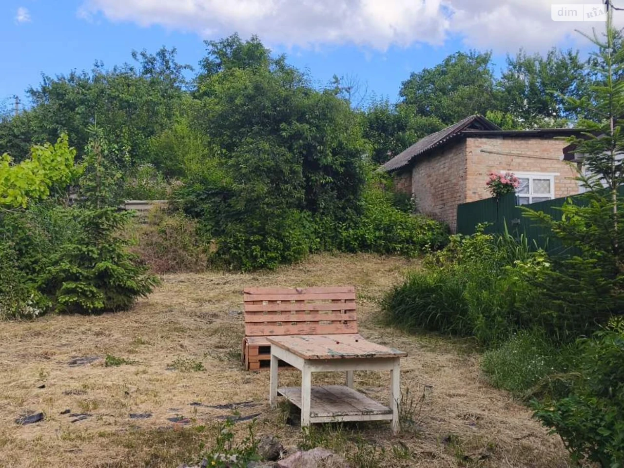 Продаж Частина будинку Велика Балка