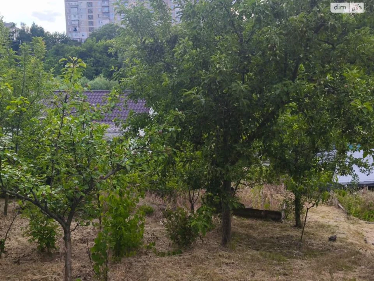 Продаж Частина будинку Велика Балка