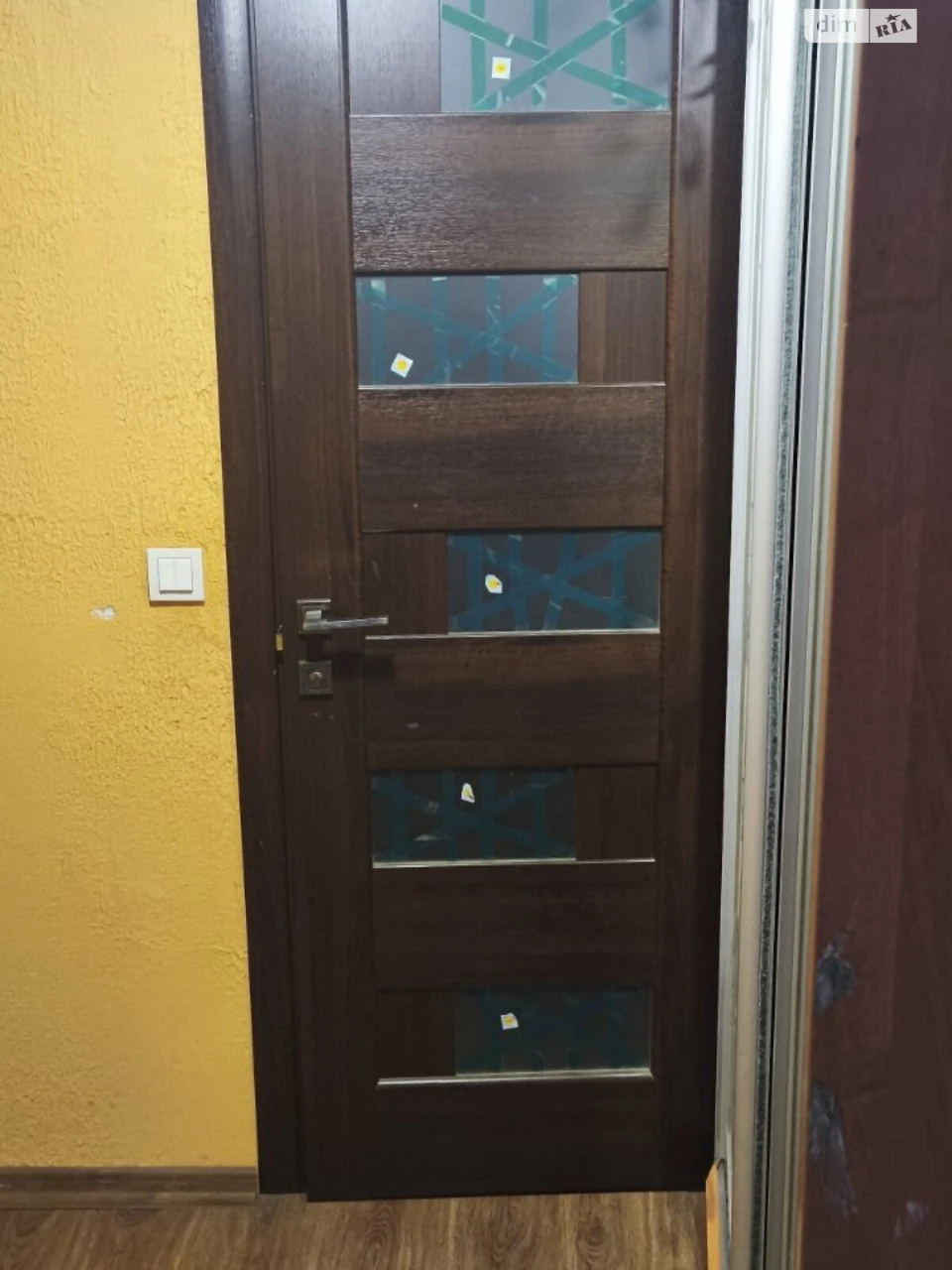 Продаж Частина будинку Велика Балка