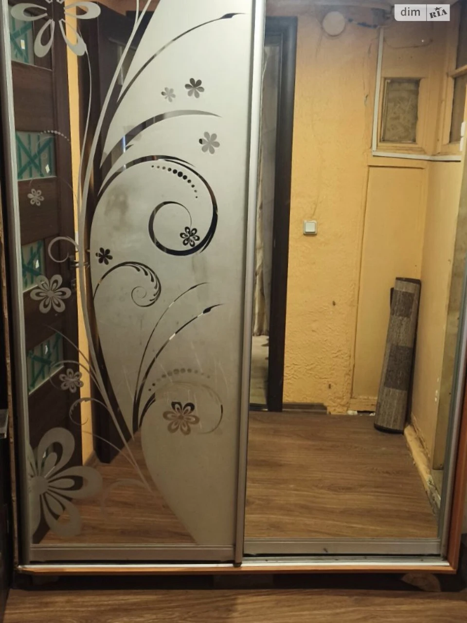 Продаж Частина будинку Велика Балка