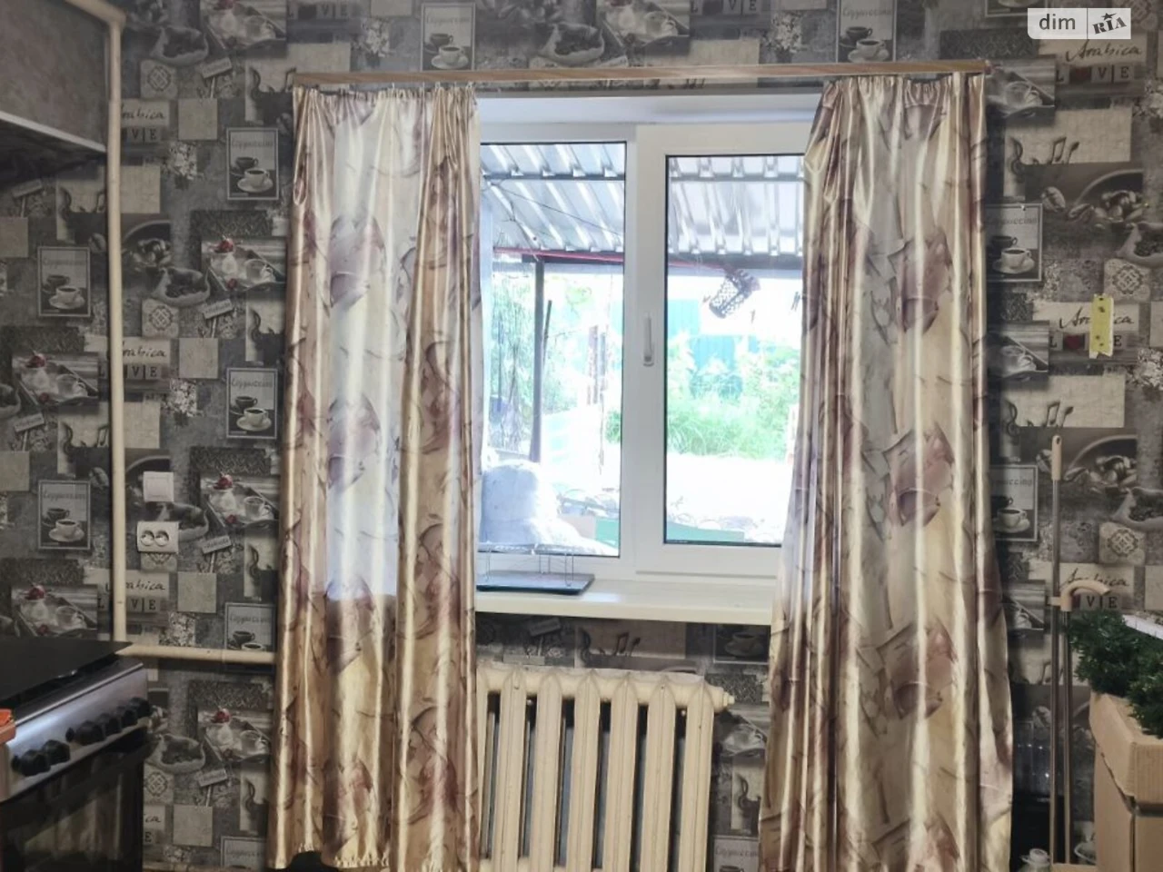 Продаж Частина будинку Велика Балка
