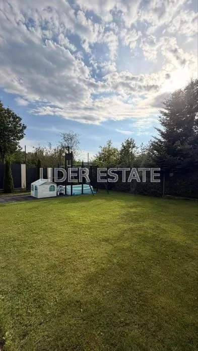 Продаж сучасного автономного будинку 115 м², 3 кімнати | Ужг