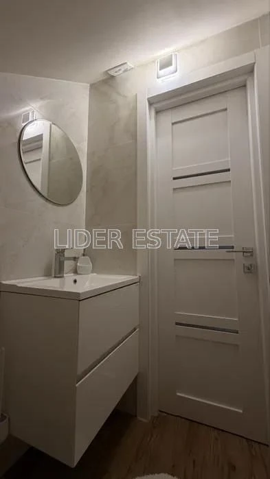 Продаж сучасного автономного будинку 115 м², 3 кімнати | Ужг
