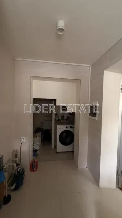 Продаж сучасного автономного будинку 115 м², 3 кімнати | Ужг