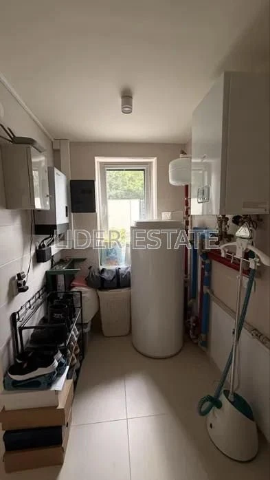 Продаж сучасного автономного будинку 115 м², 3 кімнати | Ужг