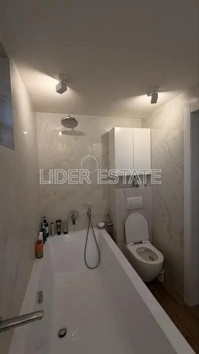 Продаж сучасного автономного будинку 115 м², 3 кімнати | Ужг