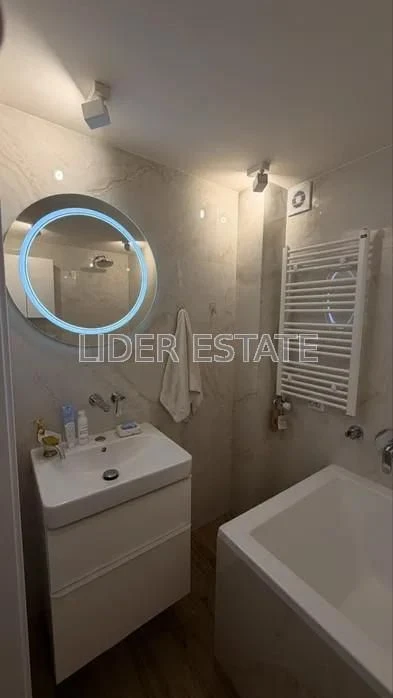 Продаж сучасного автономного будинку 115 м², 3 кімнати | Ужг