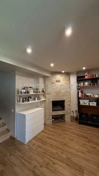 Продаж сучасного автономного будинку 115 м², 3 кімнати | Ужг