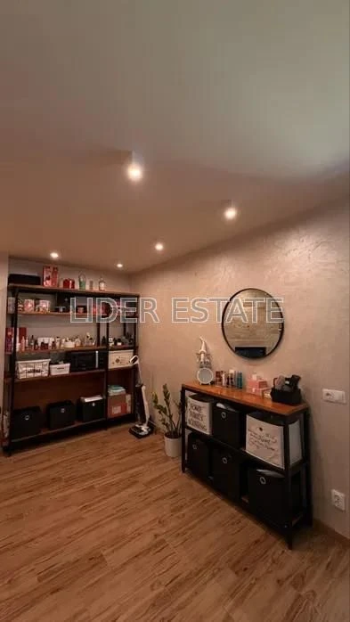 Продаж сучасного автономного будинку 115 м², 3 кімнати | Ужг