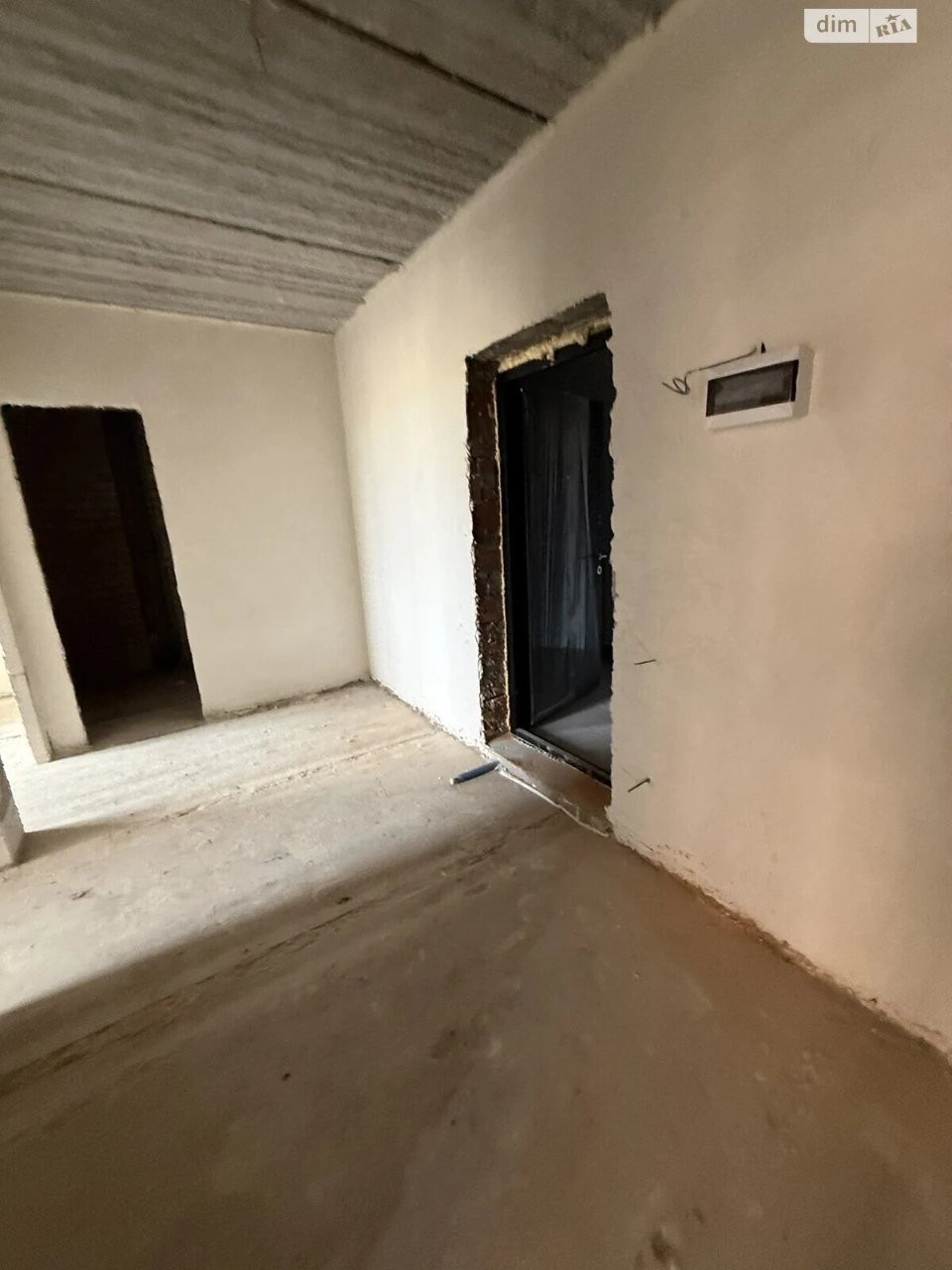 Продаж Квартира Заріччя