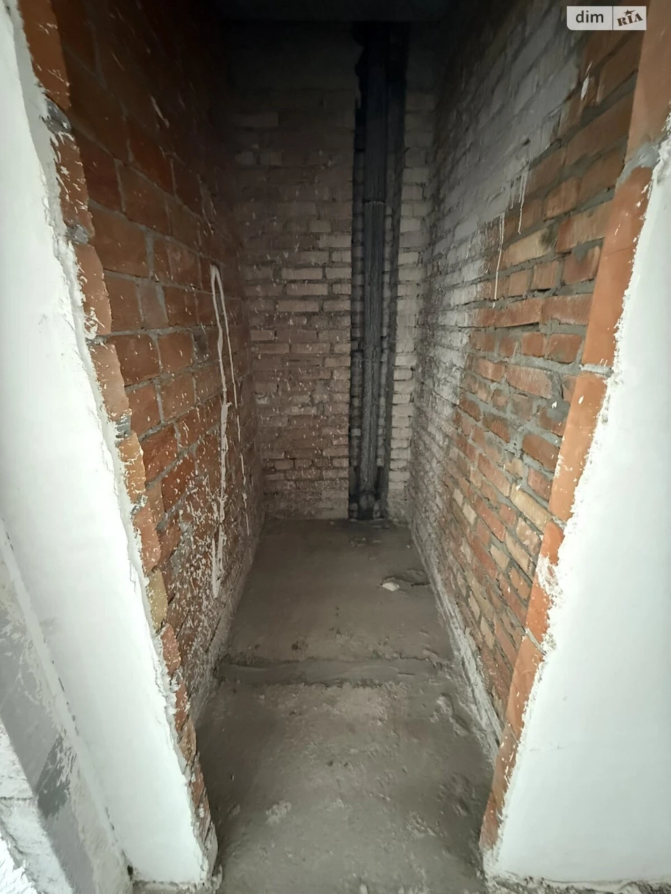 Продаж Квартира Заріччя