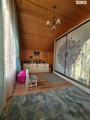 Продаж Дім Красне