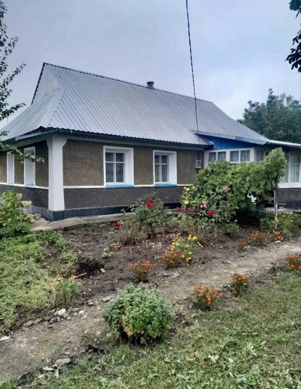 Продам будинок , 30 км від Хмельницького, по хорошій дорозі!