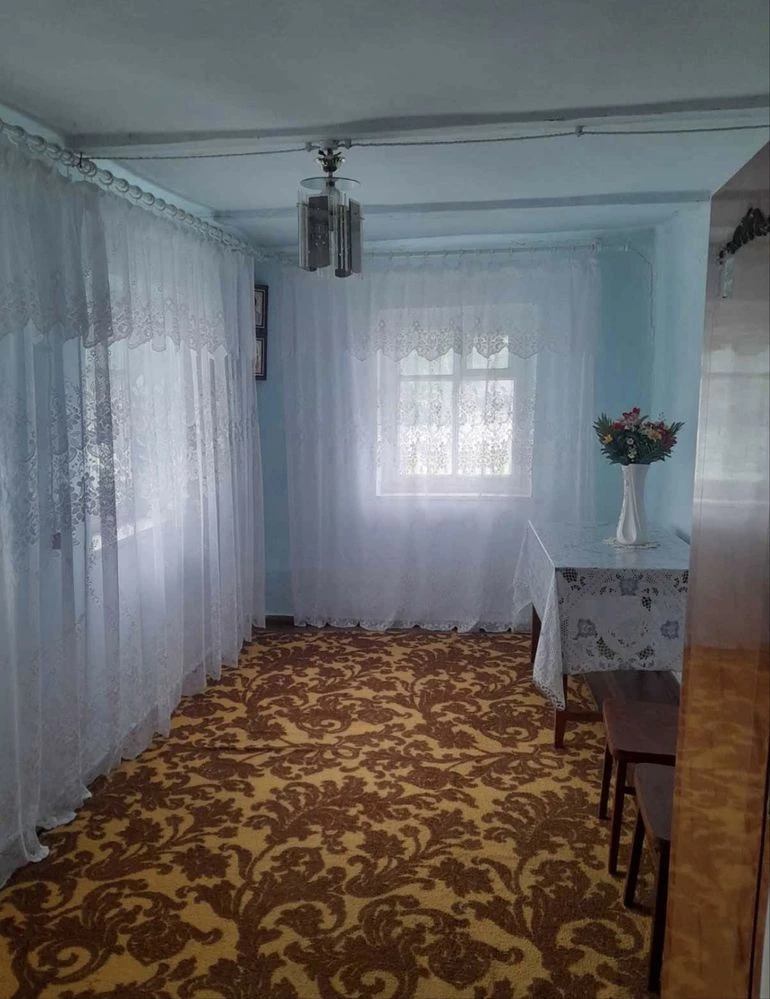 Продам будинок , 30 км від Хмельницького, по хорошій дорозі!
