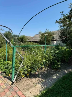 Будинок  Біля Озера Наркевичі  | 112,5 М² | 7,8 СОТОК