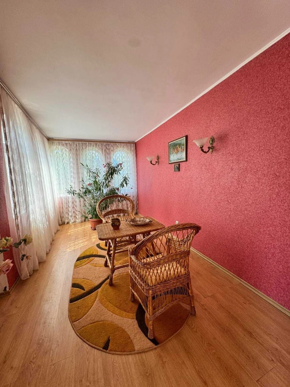 Будинок  Біля Озера Наркевичі  | 112,5 М² | 7,8 СОТОК