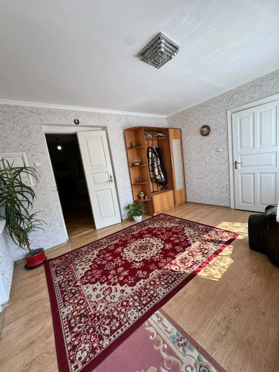 Будинок  Біля Озера Наркевичі  | 112,5 М² | 7,8 СОТОК