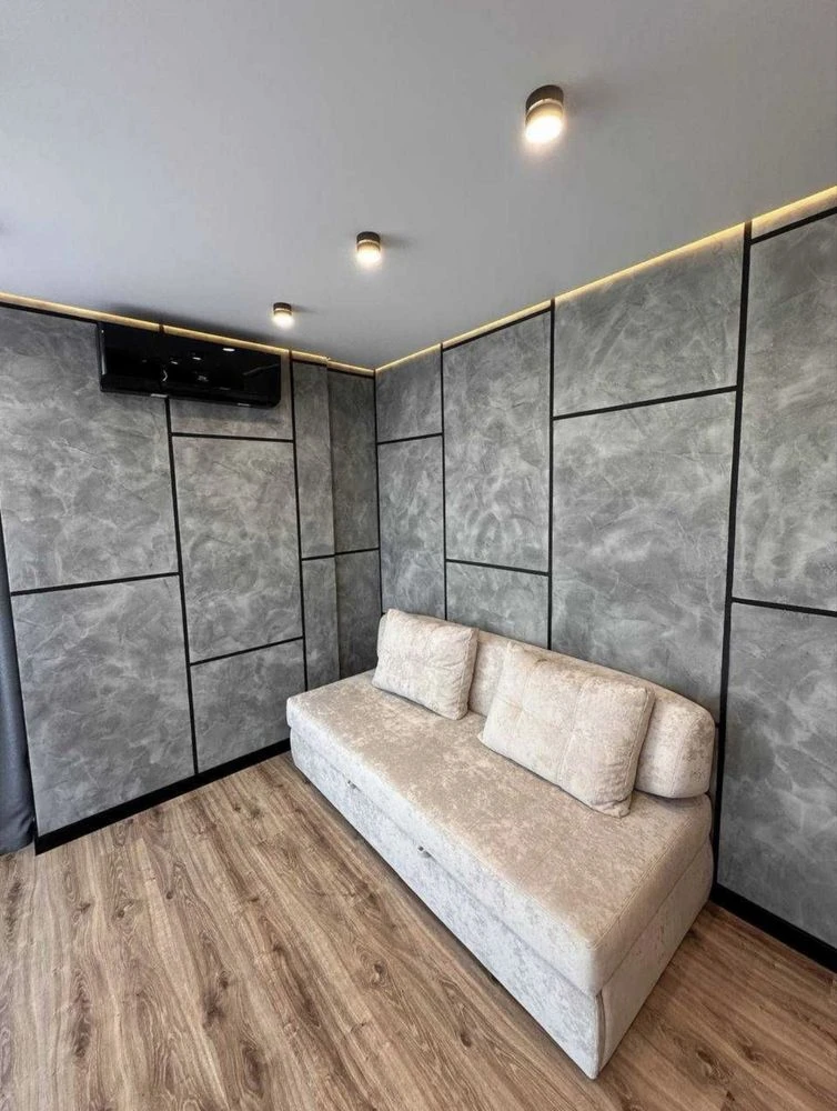 Однокімнатна квартира ЖК Light Home