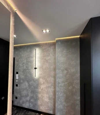 Однокімнатна квартира ЖК Light Home