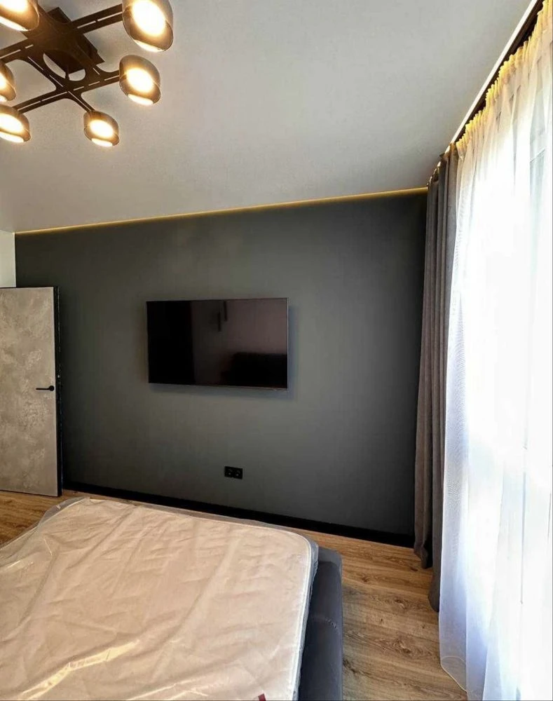 Однокімнатна квартира ЖК Light Home
