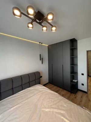 Однокімнатна квартира ЖК Light Home