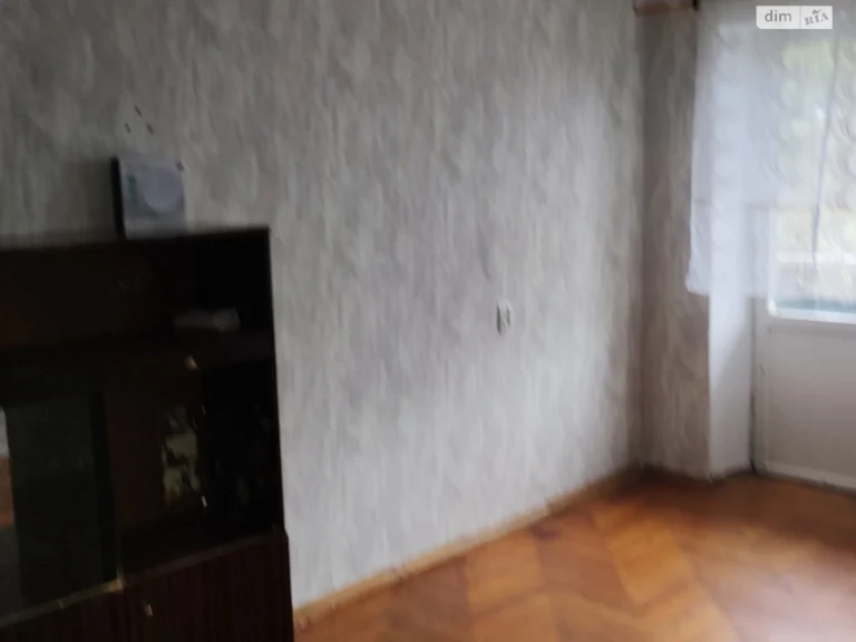 Довгострокова Оренда Квартира Південний
