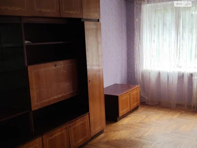 Довгострокова Оренда Квартира Південний