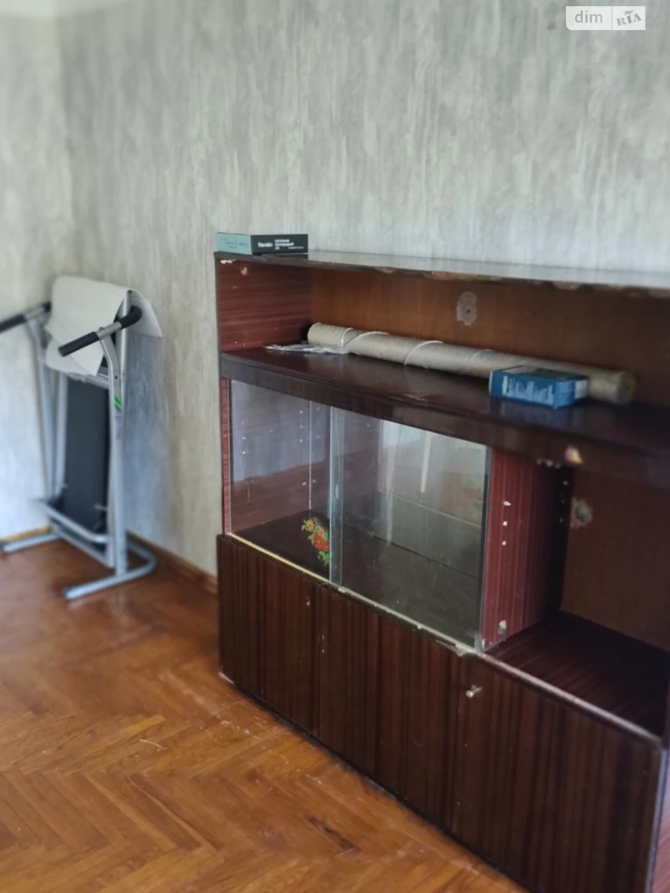 Довгострокова Оренда Квартира Південний
