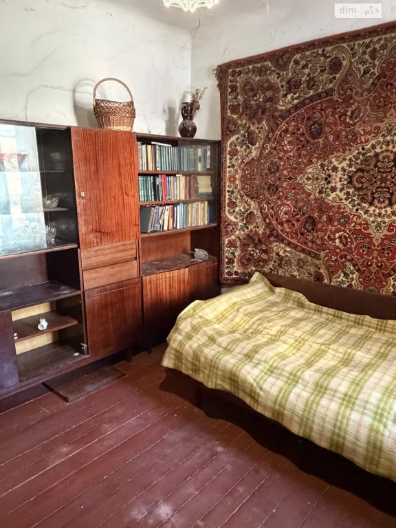 Продаж Квартира Заводський