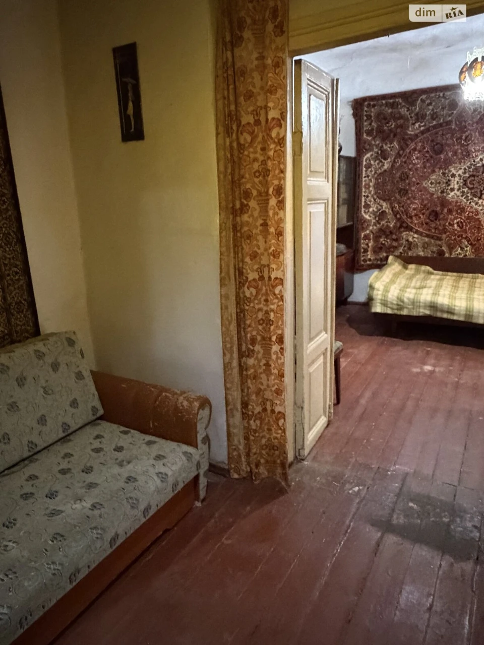 Продаж Квартира Заводський