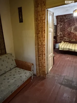 Продаж Квартира Заводський