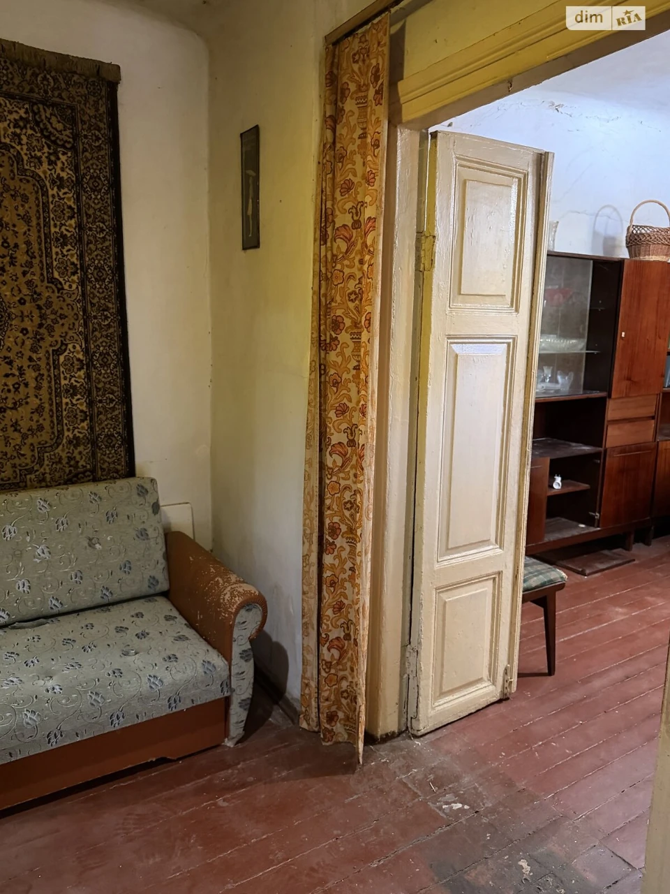 Продаж Квартира Заводський