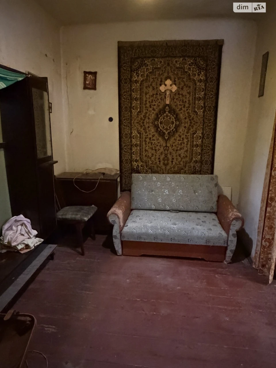 Продаж Квартира Заводський