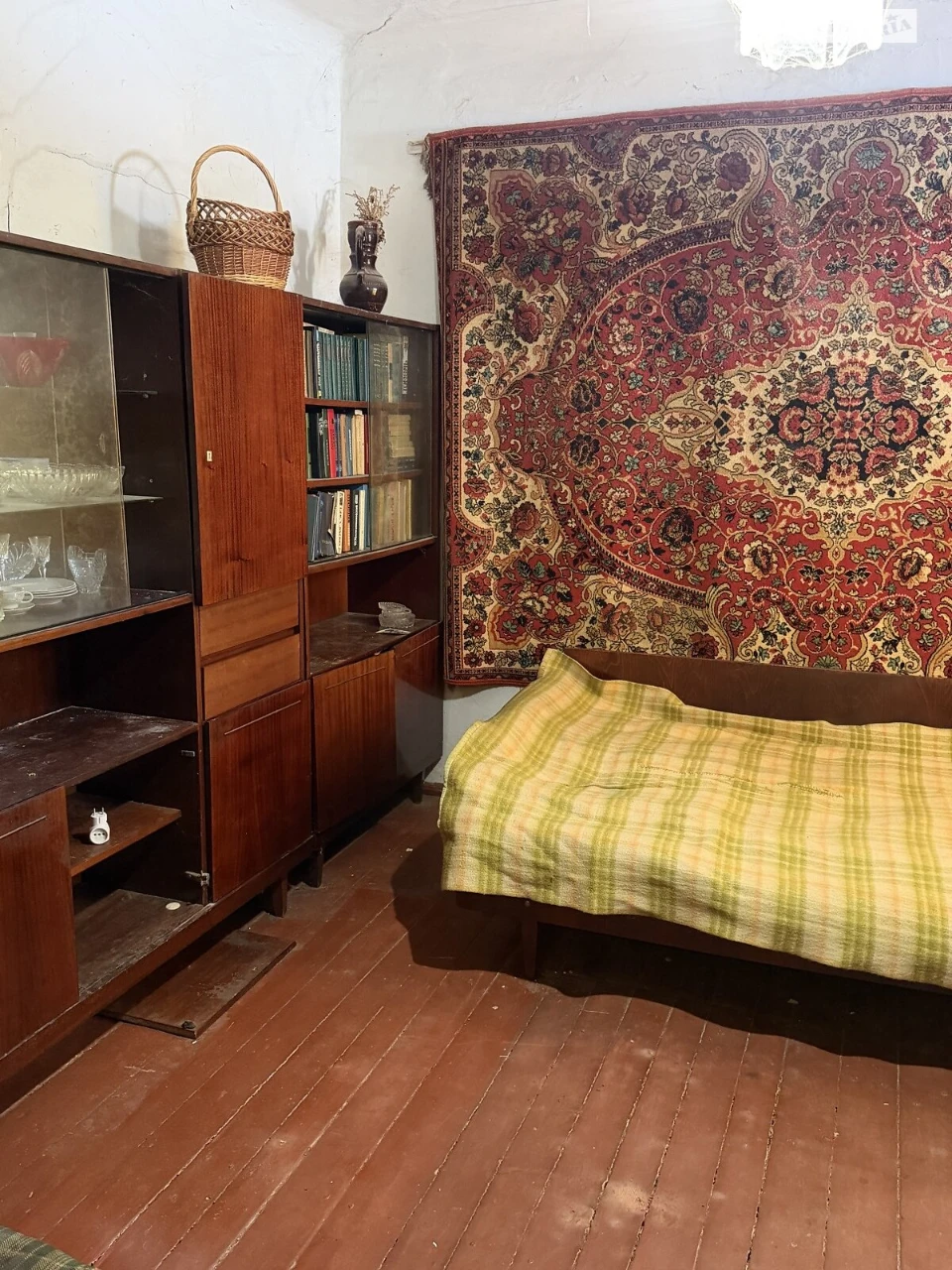 Продаж Квартира Заводський
