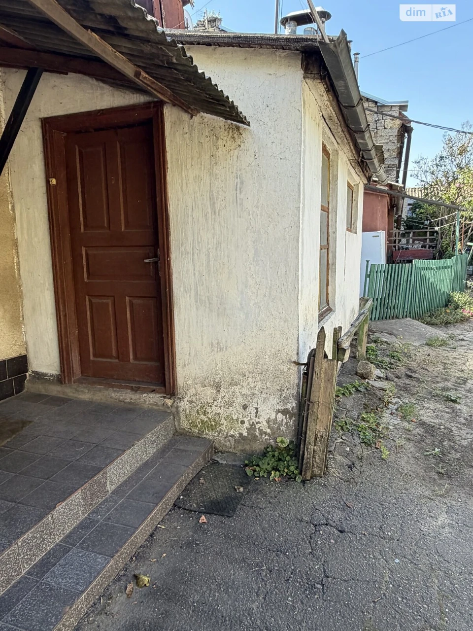 Продаж Квартира Заводський