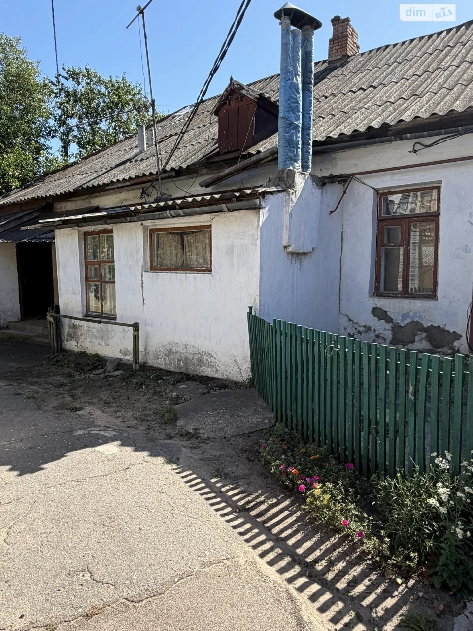 Продаж Квартира Заводський
