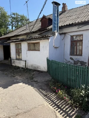 Продаж Квартира Заводський
