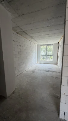 Продається квартира , в новому ЖК в самому центрі міста від