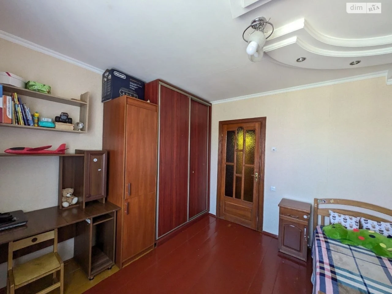 Продаж Квартира Авторинок