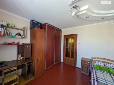 Продаж Квартира Авторинок