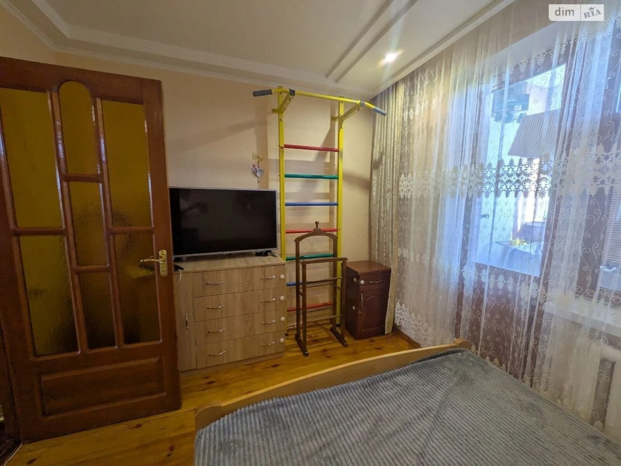 Продаж Квартира Авторинок