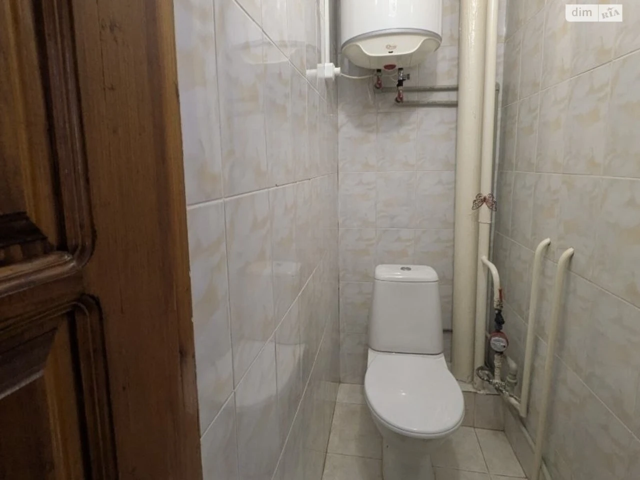 Продаж Квартира Авторинок