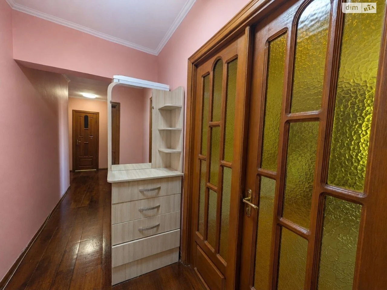 Продаж Квартира Авторинок